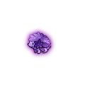 Shadow Shaymin